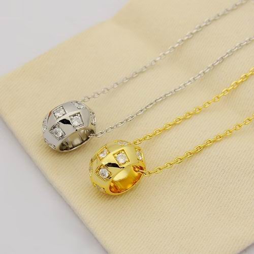 LV Necklace 01lyh796